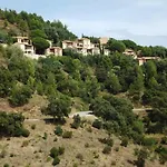 Is 506 Res La Corniche Avec Piscine Et Parking Lägenhet *